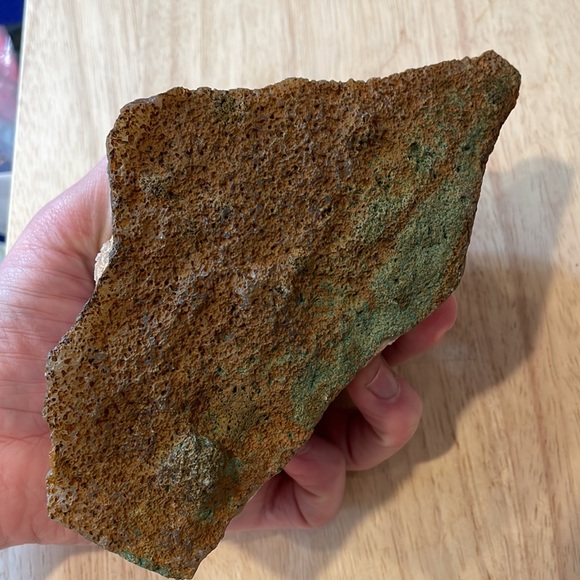 Beautiful Amethyst Cluster from Uruguay over 2 pounds- Reiki- Meditation- Decor - Picture 7 of 8